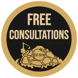 Free Consultations Available