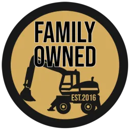 Family Owned