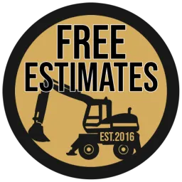 Free Estimates