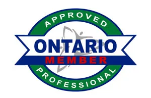 ont-ap-logo-universal-member